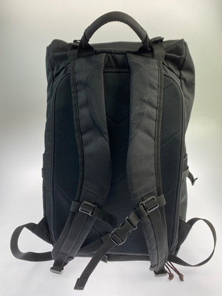 【中古品】【メンズ】 Columbia コロンビア PU8325 THIRD BLUFF 32L BACKPACK サードブラフ バックパック リュック 188-241226-me-18-min カラー：ブラック 黒 万代Net店