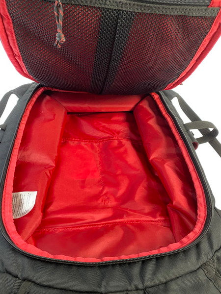 【中古品】【メンズ】 Columbia コロンビア PU8325 THIRD BLUFF 32L BACKPACK サードブラフ バックパック リュック 188-241226-me-18-min カラー：ブラック 黒 万代Net店