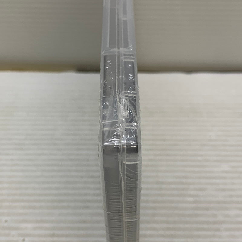 【中古美品】 黄昏に潜む梟と、明け方の昴 PC Windows PCゲームソフト エンターグラム DVD-ROM ゲーム 023-250919-em-28-min 万代Net店