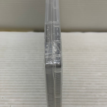 【中古美品】 黄昏に潜む梟と、明け方の昴 PC Windows PCゲームソフト エンターグラム DVD-ROM ゲーム 023-250919-em-28-min 万代Net店