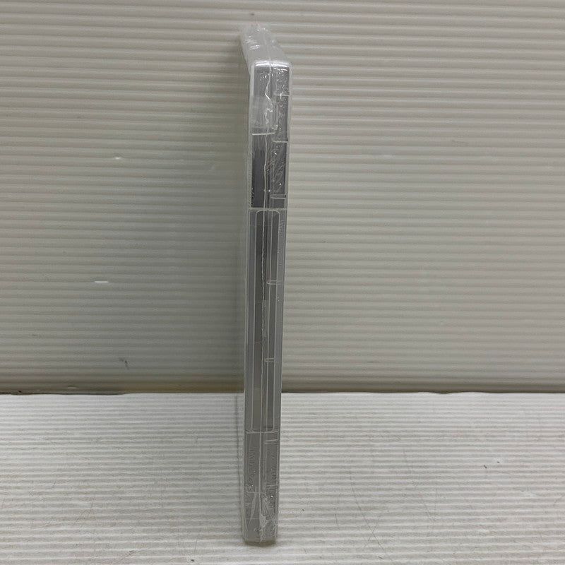 【中古美品】 黄昏に潜む梟と、明け方の昴 PC Windows PCゲームソフト エンターグラム DVD-ROM ゲーム 023-250919-em-28-min 万代Net店