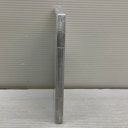 【中古美品】 黄昏に潜む梟と、明け方の昴 PC Windows PCゲームソフト エンターグラム DVD-ROM ゲーム 023-250919-em-28-min 万代Net店