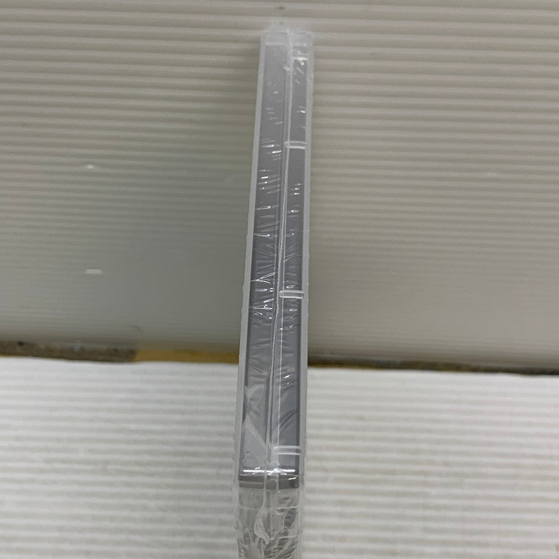 【中古美品】 黄昏に潜む梟と、明け方の昴 PC Windows PCゲームソフト エンターグラム DVD-ROM ゲーム 023-250919-em-28-min 万代Net店