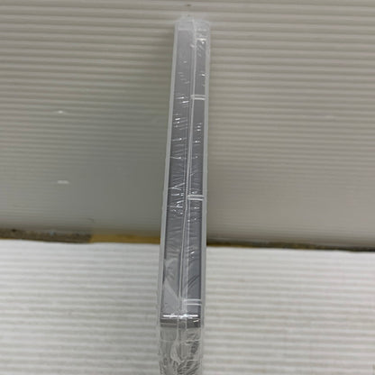 【中古美品】 黄昏に潜む梟と、明け方の昴 PC Windows PCゲームソフト エンターグラム DVD-ROM ゲーム 023-250919-em-28-min 万代Net店