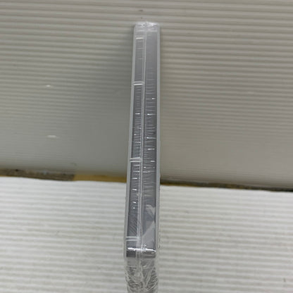 【中古美品】 黄昏に潜む梟と、明け方の昴 PC Windows PCゲームソフト エンターグラム DVD-ROM ゲーム 023-250919-em-28-min 万代Net店