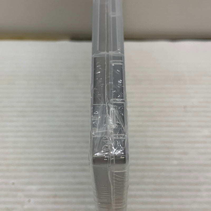 【中古美品】 黄昏に潜む梟と、明け方の昴 PC Windows PCゲームソフト エンターグラム DVD-ROM ゲーム 023-250919-em-28-min 万代Net店