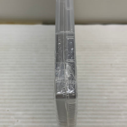 【中古美品】 黄昏に潜む梟と、明け方の昴 PC Windows PCゲームソフト エンターグラム DVD-ROM ゲーム 023-250919-em-28-min 万代Net店