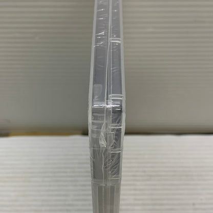 【中古美品】 黄昏に潜む梟と、明け方の昴 PC Windows PCゲームソフト エンターグラム DVD-ROM ゲーム 023-250919-em-28-min 万代Net店