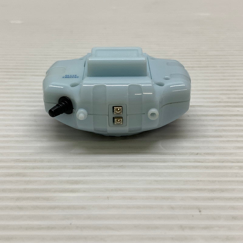 【中古品】 デジモンアドベンチャー　デジヴァイス Ver.Complete 052-260212-SH-04-min 万代Net店