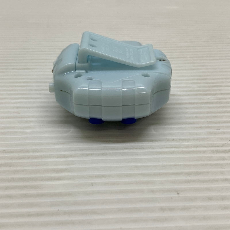 【中古品】 デジモンアドベンチャー　デジヴァイス Ver.Complete 052-260212-SH-04-min 万代Net店