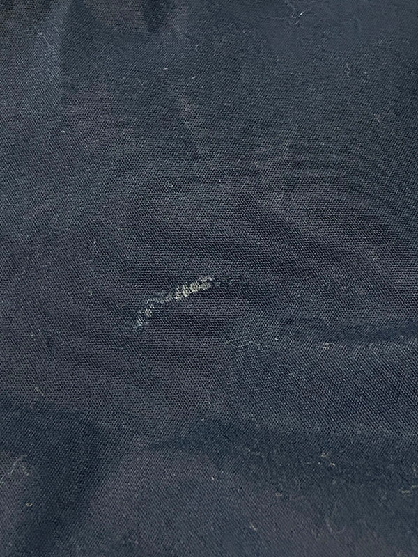 【中古品】【メンズ】 Columbia コロンビア SB7467 TITANIUM MOUNTAIN PARKA タイタニウム マウンテンパーカー アウター 144-250106-me-02-min サイズ：14/16 カラー：ネイビー/グレー系 万代Net店