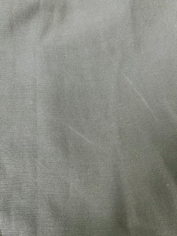 【中古品】【メンズ】 THE SHINZONE TOKYO CITY シンゾーントウキョウ 15AMSPA18 BAKER PANTS ベイカーパンツ ボトムス ズボン 151-250107-me-15-min サイズ：36 カラー：カーキ 万代Net店