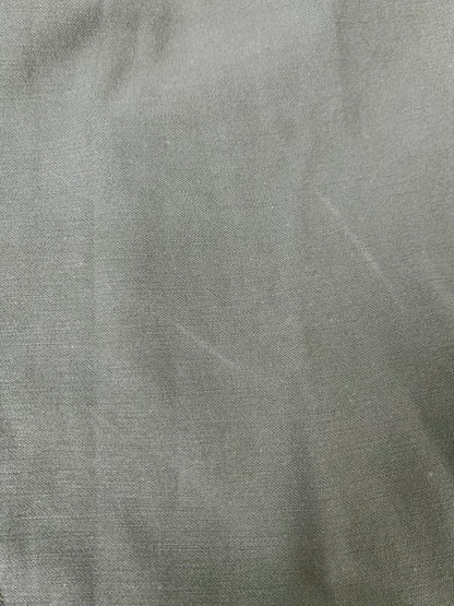 【中古品】【メンズ】 THE SHINZONE TOKYO CITY シンゾーントウキョウ 15AMSPA18 BAKER PANTS ベイカーパンツ ボトムス ズボン 151-250107-me-15-min サイズ：36 カラー：カーキ 万代Net店