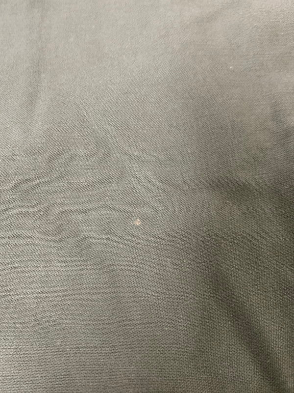 【中古品】【メンズ】 THE SHINZONE TOKYO CITY シンゾーントウキョウ 15AMSPA18 BAKER PANTS ベイカーパンツ ボトムス ズボン 151-250107-me-15-min サイズ：36 カラー：カーキ 万代Net店