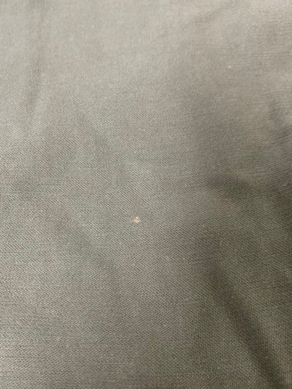 【中古品】【メンズ】 THE SHINZONE TOKYO CITY シンゾーントウキョウ 15AMSPA18 BAKER PANTS ベイカーパンツ ボトムス ズボン 151-250107-me-15-min サイズ：36 カラー：カーキ 万代Net店