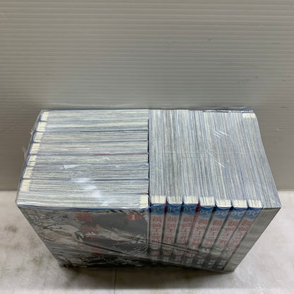 【中古品】 薔薇王の葬列 全16巻セット 菅野文 秋田書店 コミック マンガ 漫画 004-250820-em-11-min 万代Net店