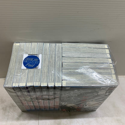 【中古品】 薔薇王の葬列 全16巻セット 菅野文 秋田書店 コミック マンガ 漫画 004-250820-em-11-min 万代Net店