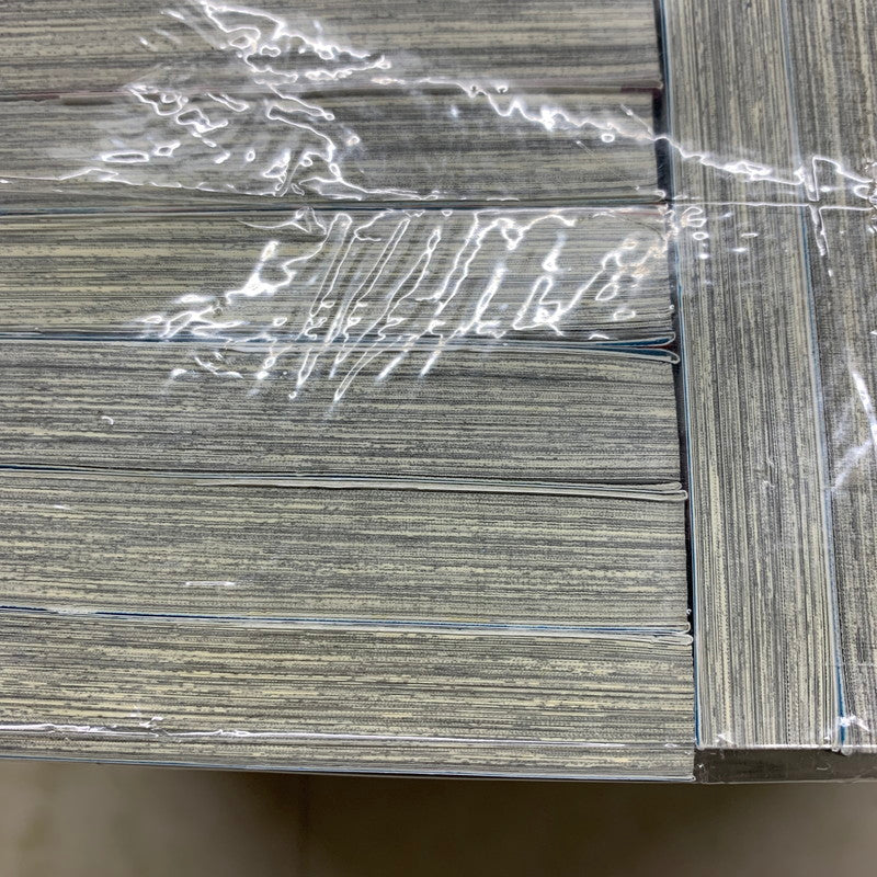 【中古品】 薔薇王の葬列 全16巻セット 菅野文 秋田書店 コミック マンガ 漫画 004-250820-em-11-min 万代Net店