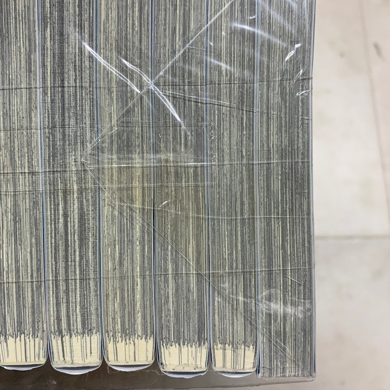 【中古品】 薔薇王の葬列 全16巻セット 菅野文 秋田書店 コミック マンガ 漫画 004-250820-em-11-min 万代Net店