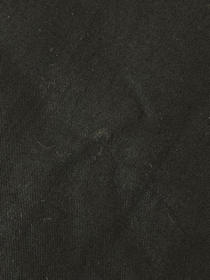 【中古品】【メンズ】 Y-3 ワイスリー JD9799 TWILL CARGO PN ボトムス カーゴパンツ ズボン 151-250105-AS-45-min サイズ：XL カラー：ブラック 万代Net店