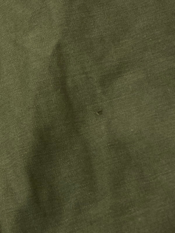 【現状渡し品】【メンズ】 US.ARMY ユーエスアーミー 8405-782-2945 M-65 FIELD JACKET アウター 146-250108-AS-29-min サイズ：XL カラー：カーキ 万代Net店