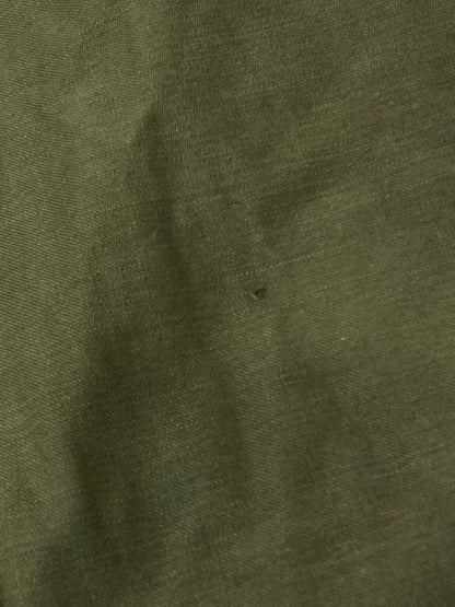 【現状渡し品】【メンズ】 US.ARMY ユーエスアーミー 8405-782-2945 M-65 FIELD JACKET アウター 146-250108-AS-29-min サイズ：XL カラー：カーキ 万代Net店