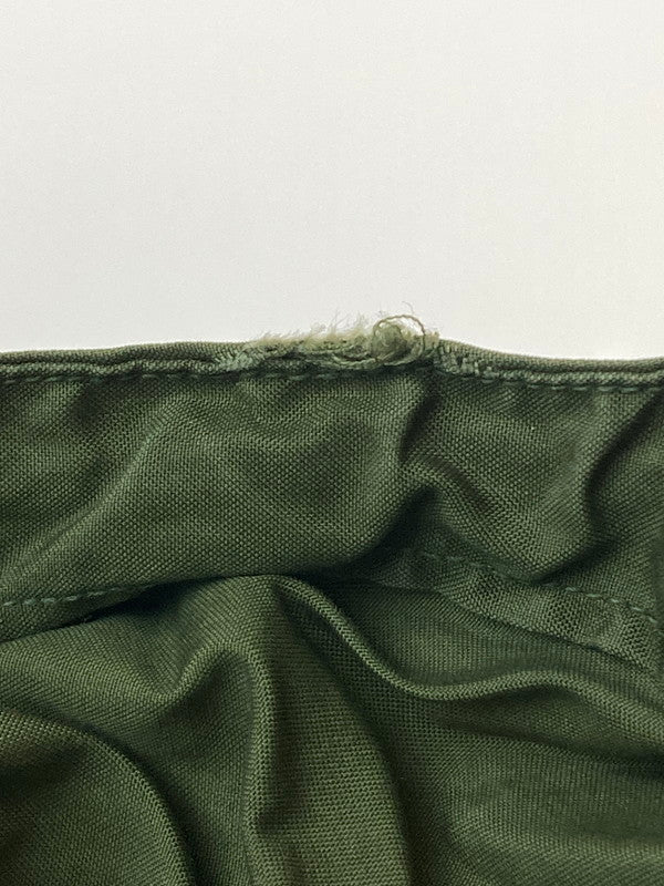 【現状渡し品】【メンズ】 US.ARMY ユーエスアーミー 8405-782-2945 M-65 FIELD JACKET アウター 146-250108-AS-29-min サイズ：XL カラー：カーキ 万代Net店