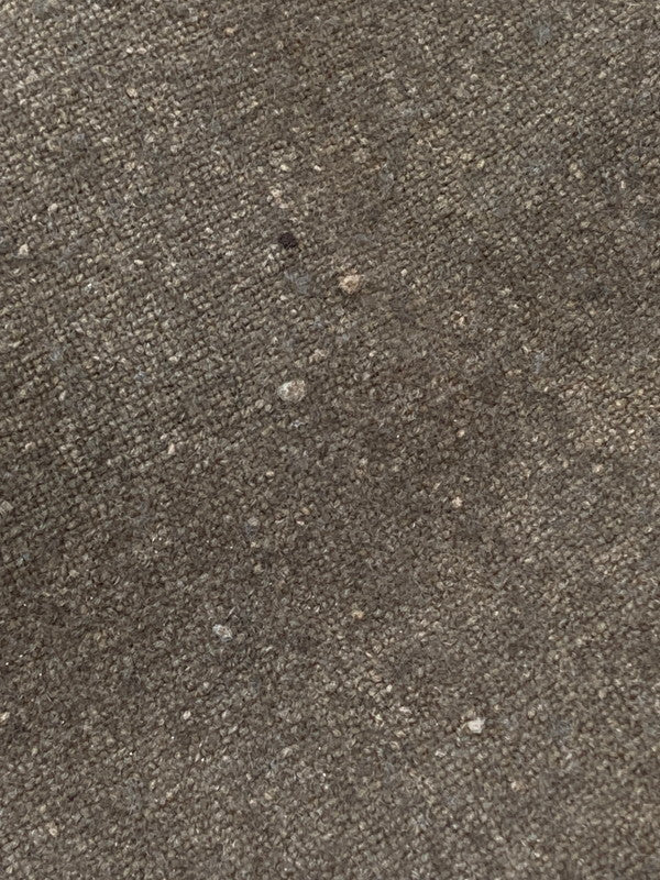 【中古品】【メンズ】 BRITISH ARMY ブリティッシュアーミー 50’S WOOL SHIRT 長袖シャツ ウール 146-250108-AS-35-min カラー：カーキ 万代Net店