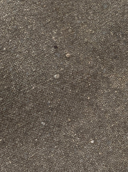 【中古品】【メンズ】 BRITISH ARMY ブリティッシュアーミー 50’S WOOL SHIRT 長袖シャツ ウール 146-250108-AS-35-min カラー：カーキ 万代Net店