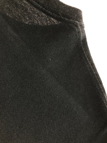 【現状渡し品】【メンズ】 BLEACH ICHIGO KUROSAKI 00's ANIME TEE 2000年代 黒崎一護 アニメTシャツ 半袖Tシャツ トップス 146-251029-rt-07-tag サイズ：M カラー：ブラック 万代Net店