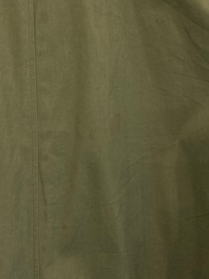 【中古品】【メンズ】  U.S.ARMY OFFICER FIELD COAT フィールドコート ジャケット アウター 146-250112-AB-10-min サイズ：37R カラー：カーキ系 万代Net店