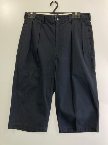 【現状渡し品】【メンズ】 POLO RALPH LAUREN ポロ・ラルフローレン 90S ANDREW PANT アンドリューパンツ ボトムス 157-250112-AB-17-min サイズ：34 カラー：ネイビー系 万代Net店