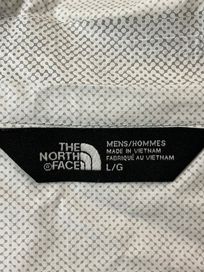 【中古美品】【メンズ】 THE NORTH FACE ザ・ノースフェイス NF0A2VD3H2G-L VENTURE 2 JACKET ベンチャー2ジャケット 144-250114-ks-16-min サイズ：L カラー：ネイビー 万代Net店