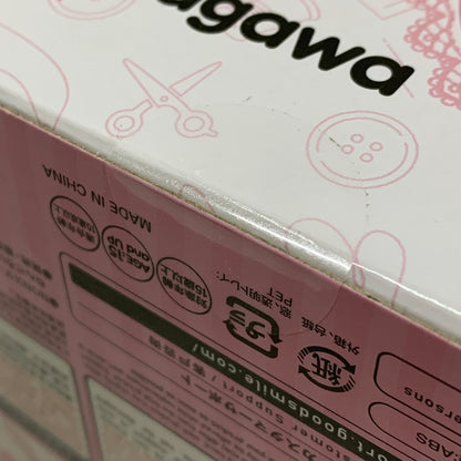 【中古品】 ねんどろいど TVアニメ「その着せ替え人形(ビスク・ドール)は恋をする」 喜多川海夢 水着Ver. フィギュア グッドスマイルカンパニー 053-260428-em-06-min 万代Net店