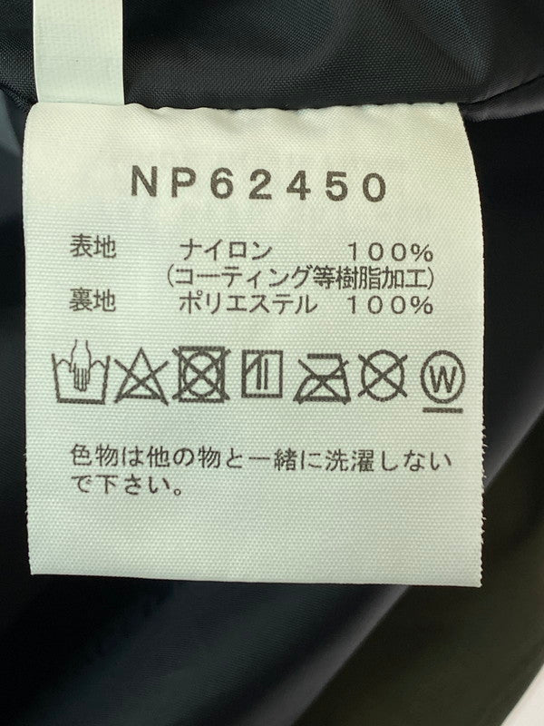 【中古美品】【メンズ】 THE NORTH FACE ザ・ノースフェイス NT62450 MOUNTAIN LIGHT JACKET マウンテンライトジャケット 144-250114-ks-15-min サイズ：L カラー：NT 万代Net店