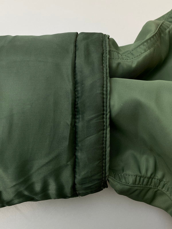 【中古品】【メンズ】 CARHARTT WIP カーハート ダブリューアイピー HD OLTEN PARKA アウター 142-250215-ks-60-min サイズ：S カラー：カーキ 万代Net店