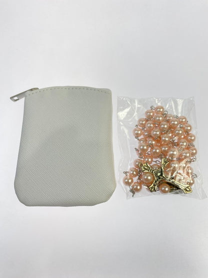 【中古品】【メンズ】 KITO WARES PASSION OF CHRIST-RESURRECTION DAY- パッション オブ キリスト スニーカー シューズ 靴 162-250116-me-10-min サイズ：26.5cm US8.5 カラー：CHAPEL WHITE 万代Net店