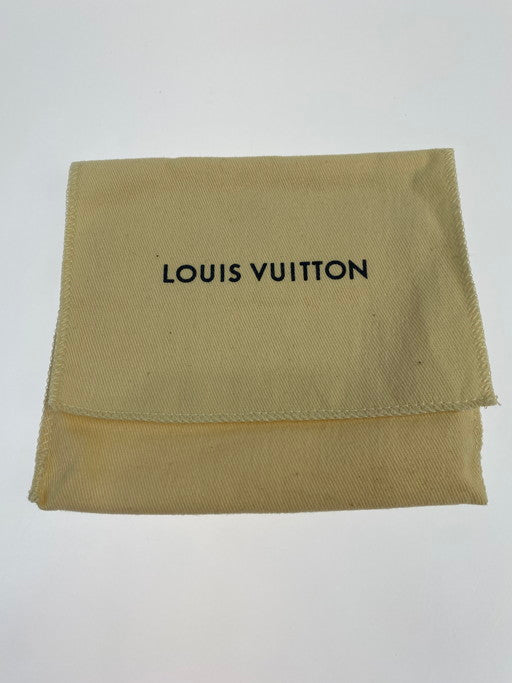 【中古品】【メンズ/レディース】 LOUIS VUITTON ルイ・ヴィトン M62472 モノグラム ポルトフォイユ・ヴィクトリーヌ 財布 ウォレット 179-250119-AS-4-min カラー：モノグラム 万代Net店