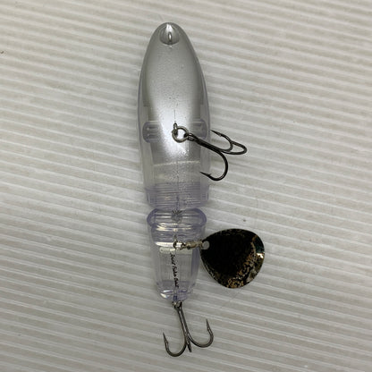 【中古品】 ノリーズ ジョイントフカベイト ルアー 釣り フィッシング 釣り道具 135-260427-em-02-min 万代Net店