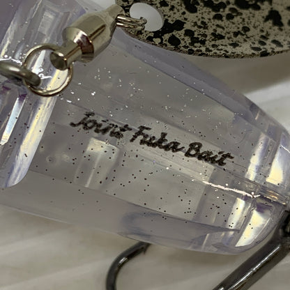 【中古品】 ノリーズ ジョイントフカベイト ルアー 釣り フィッシング 釣り道具 135-260427-em-02-min 万代Net店