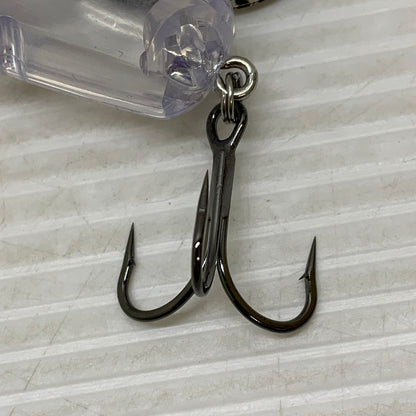 【中古品】 ノリーズ ジョイントフカベイト ルアー 釣り フィッシング 釣り道具 135-260427-em-02-min 万代Net店