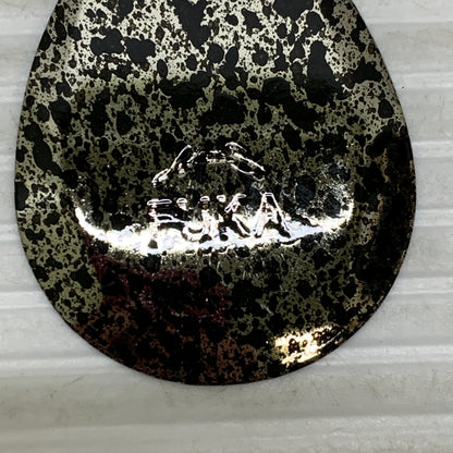 【中古品】 ノリーズ ジョイントフカベイト ルアー 釣り フィッシング 釣り道具 135-260427-em-02-min 万代Net店