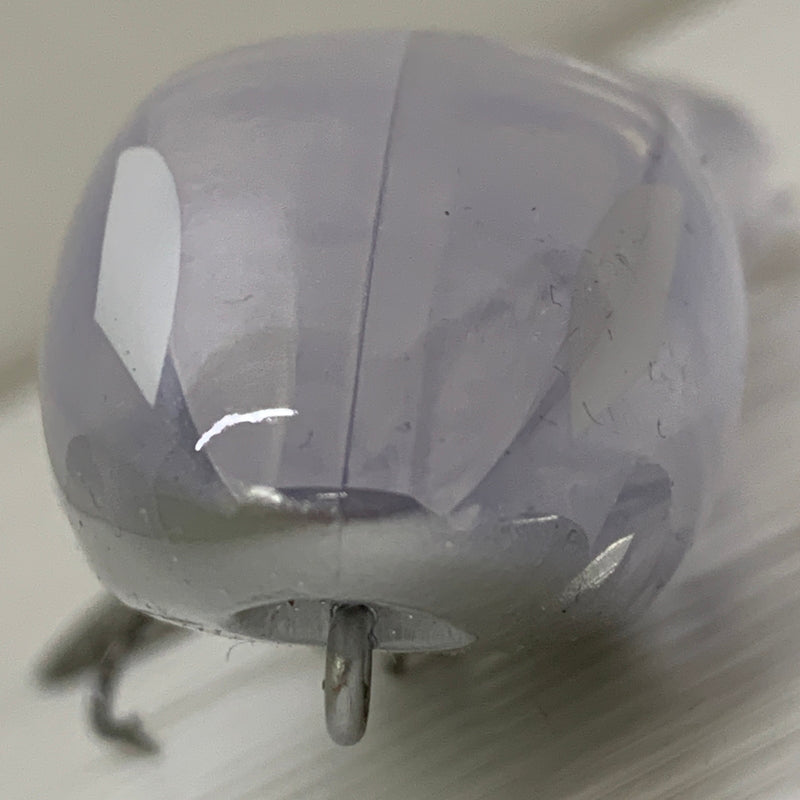 【中古品】 ノリーズ ジョイントフカベイト ルアー 釣り フィッシング 釣り道具 135-260427-em-02-min 万代Net店