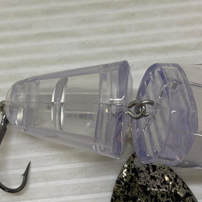 【中古品】 ノリーズ ジョイントフカベイト ルアー 釣り フィッシング 釣り道具 135-260427-em-02-min 万代Net店