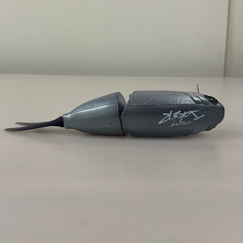 【中古品】 DRT クラッシュジョーカー ルアー 釣り フィッシィング 135-260408-em-18-min 万代Net店