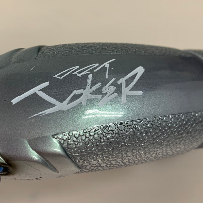 【中古品】 DRT クラッシュジョーカー ルアー 釣り フィッシィング 135-260408-em-18-min 万代Net店