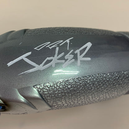 【中古品】 DRT クラッシュジョーカー ルアー 釣り フィッシィング 135-260408-em-18-min 万代Net店
