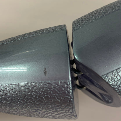 【中古品】 DRT クラッシュジョーカー ルアー 釣り フィッシィング 135-260408-em-18-min 万代Net店