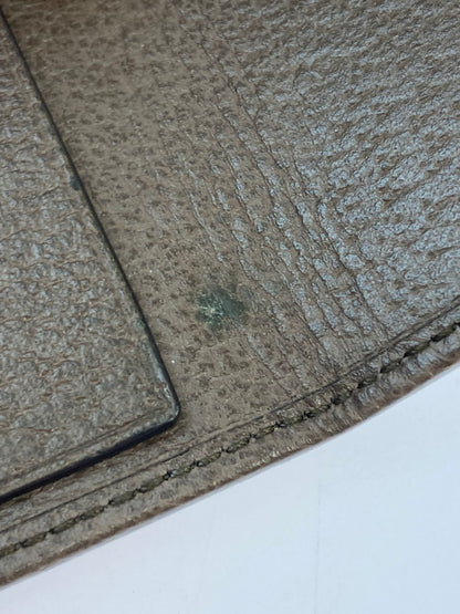 【LIFTる。景品】【中古】【メンズ/レディース】 GUCCI グッチ 603732 オフィディア GGキーケース 181-250117-me-02-min カラー：ブラウン 万代Net店