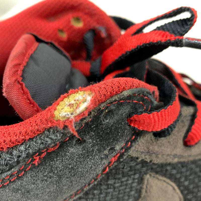 【現状渡し品】【メンズ】 NIKE ナイキ 09年製 DUNK LOW CL RASTA PACK 304714-991 ダンク ロー メンズ シューズ 靴 スニーカー 160-250116-em-13-min サイズ：27cm カラー：ブラック 万代Net店